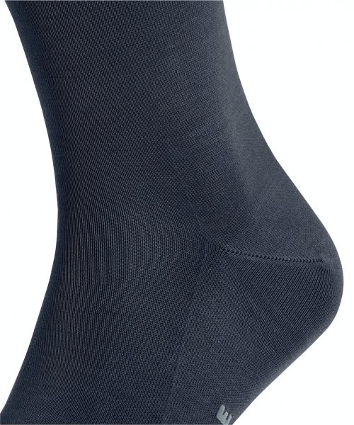 Falke sokken  14792-6116 4