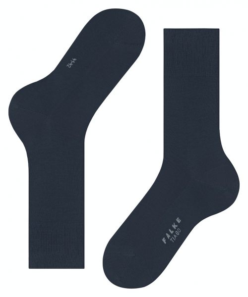 Falke sokken  14792-6116 5