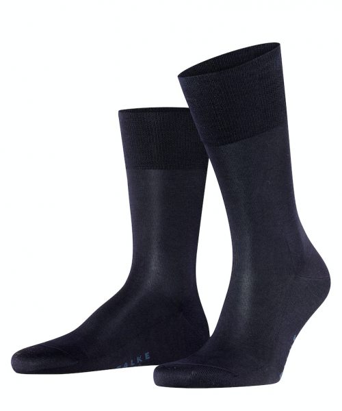 Falke sokken  14792-6375