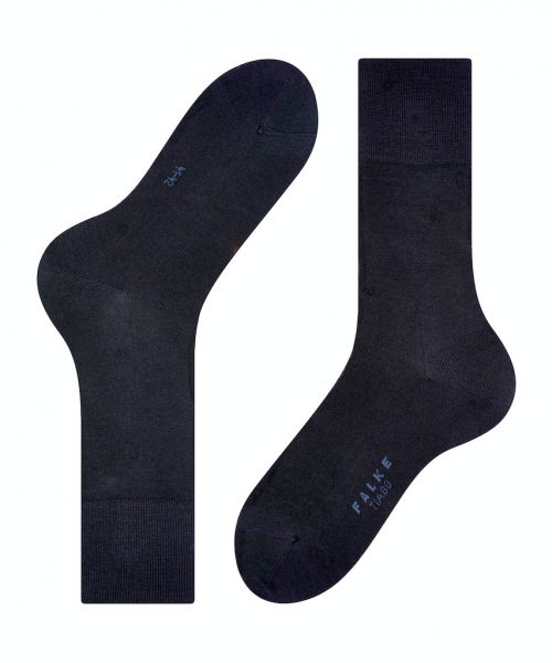 Falke sokken  14792-6375 5