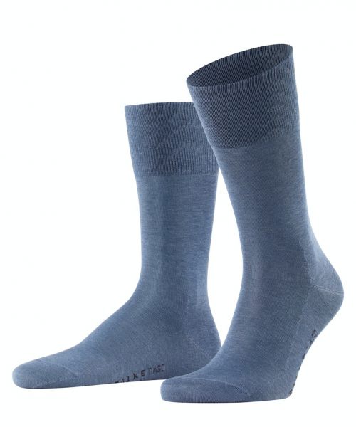 Falke sokken  14792-6665