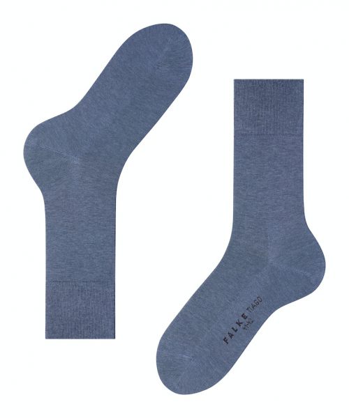 Falke sokken  14792-6665 5