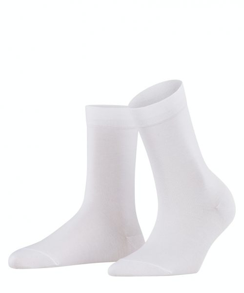 Falke sokken  47105-2000