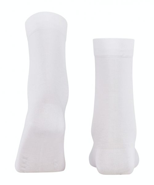 Falke sokken  47105-2000 2