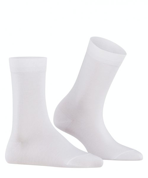 Falke sokken  47105-2000 3