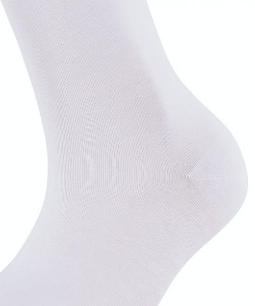 Falke sokken  47105-2000 4