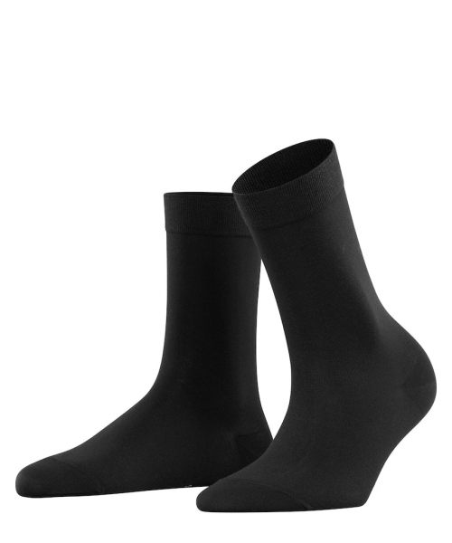 Falke sokken  47105-3000