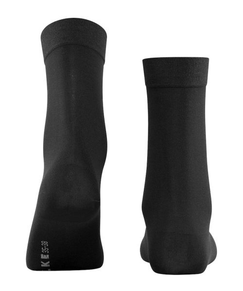 Falke sokken  47105-3000 2