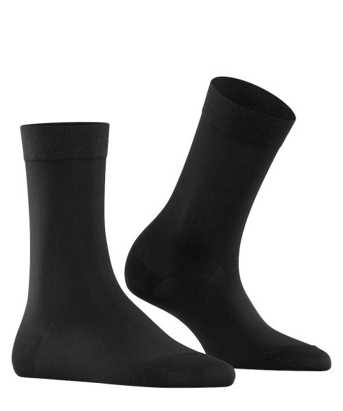Falke sokken  47105-3000 3