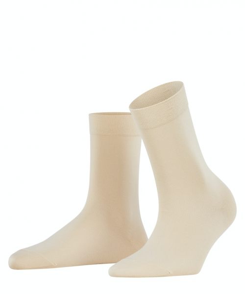 Falke sokken  47105-4011