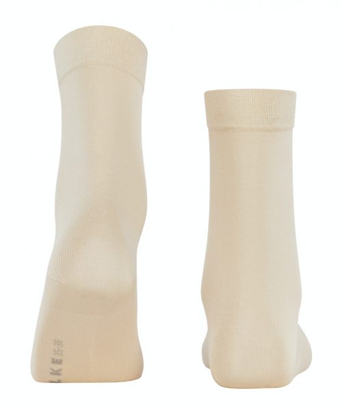Falke sokken  47105-4011 2