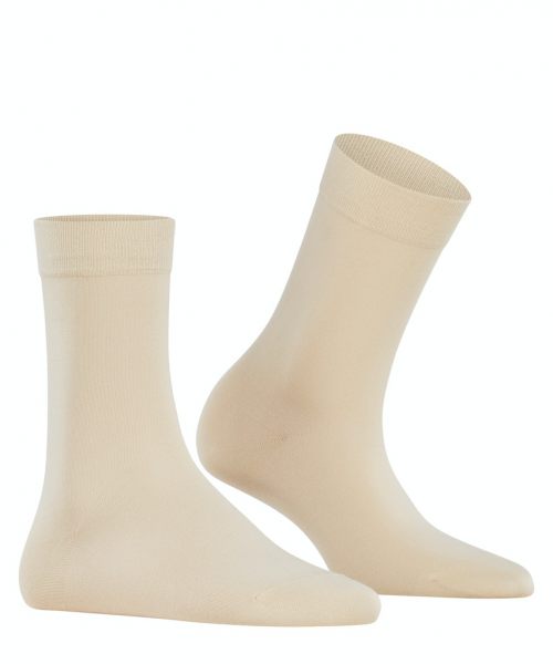 Falke sokken  47105-4011 3