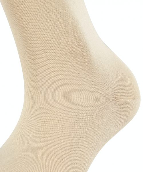 Falke sokken  47105-4011 4