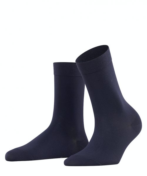 Falke sokken  47105-6370