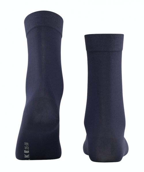 Falke sokken  47105-6370 2