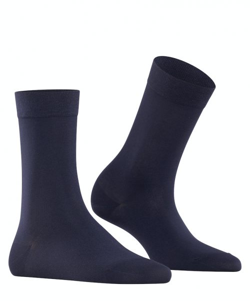 Falke sokken  47105-6370 3