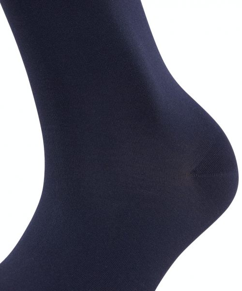 Falke sokken  47105-6370 4