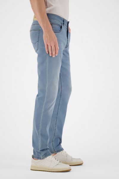 Atelier Gardeur 5 pocket  BRADLEY-1 470771-7164 2