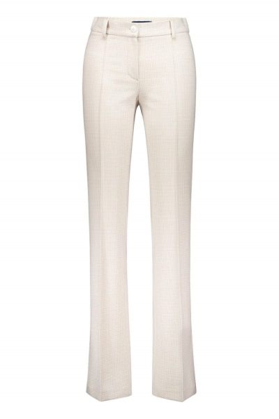Atelier Gardeur broek ZARIA3 645531-1011