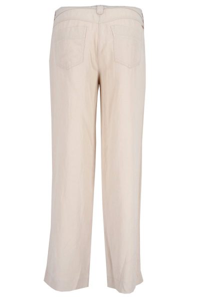Atelier Gardeur broek  FRIEDA12 80581-1011 2