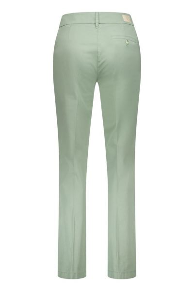 Atelier Gardeur broek  DENISE15 80661-3077 3