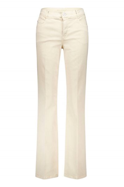 Atelier Gardeur broek ZURI126 80731-1011