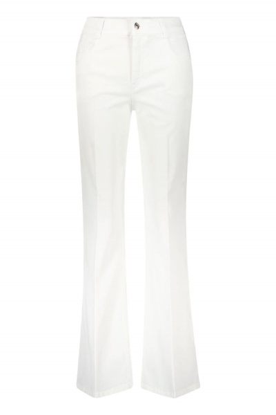 Atelier Gardeur broek  ZURI126 80731-2002