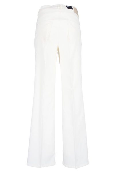 Atelier Gardeur broek  ZURI126 80731-2002 2