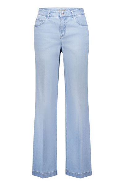 Atelier Gardeur broek FELIZA7 670721-7165