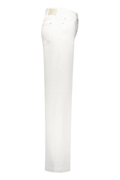 Atelier Gardeur broek  FELIZA7 670721-7201 2