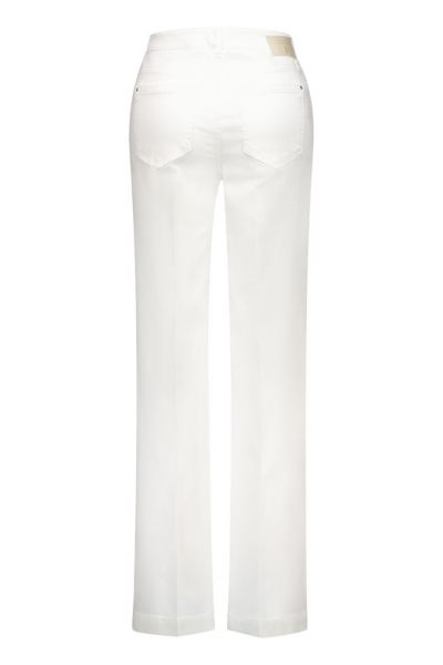 Atelier Gardeur broek  FELIZA7 670721-7201 3