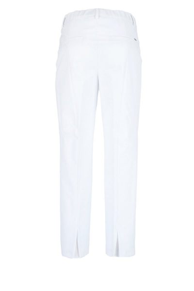 Atelier Gardeur broek  ZENE63 602471-1001 2