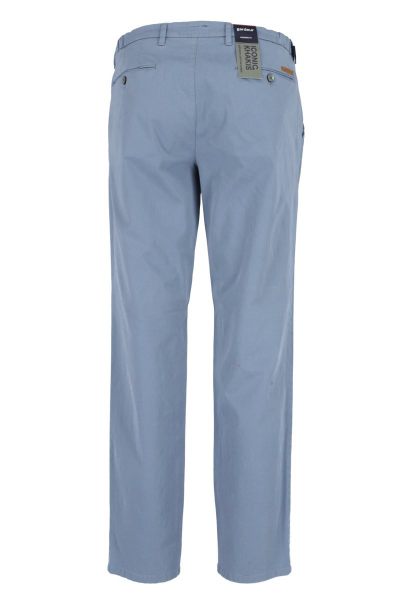 Atelier Gardeur broek  BOBBY 412841-1064 2