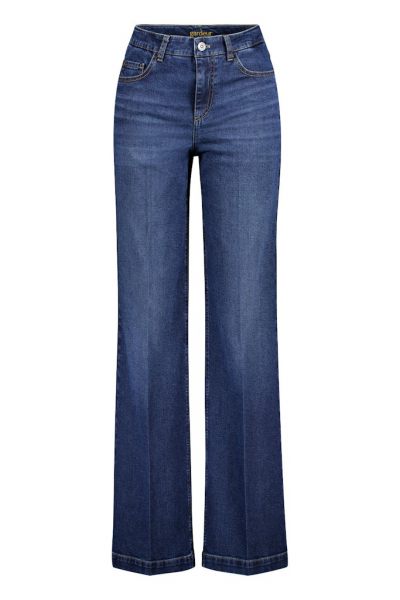 Atelier Gardeur broek  FELIZA7 670721-7169