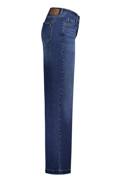 Atelier Gardeur broek  FELIZA7 670721-7169 2