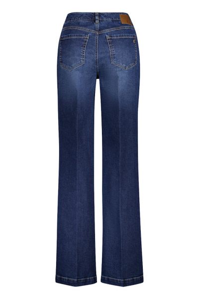 Atelier Gardeur broek  FELIZA7 670721-7169 3