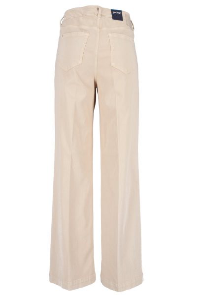 Atelier Gardeur broek  FELIZA7 80731-1011 2