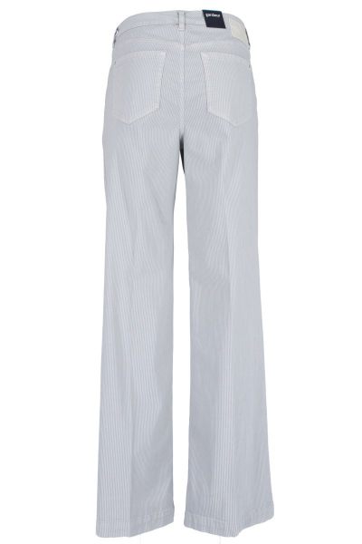 Atelier Gardeur broek  FELIZA7 80951-1091 2
