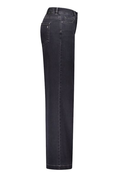Atelier Gardeur broek  FELIZA7 670721-7298 2