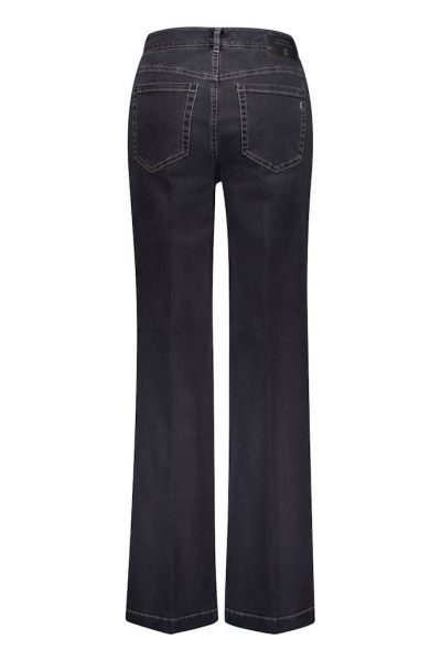 Atelier Gardeur broek  FELIZA7 670721-7298 3