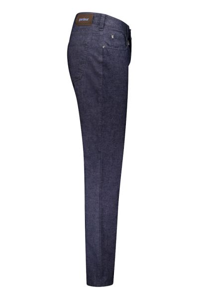 Atelier Gardeur 5 pocket  BILL-3 411531-1067 2