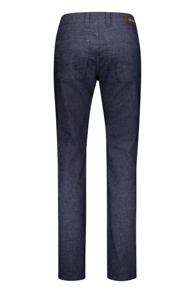 Atelier Gardeur 5 pocket  BILL-3 411531-1067 3