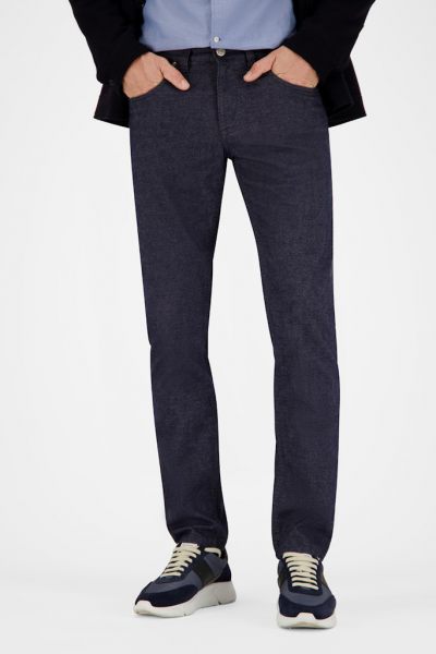 Atelier Gardeur 5 pocket  BILL-3 411531-1067 4