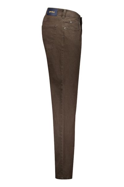 Atelier Gardeur 5 pocket  BILL-3 441081-1026 2