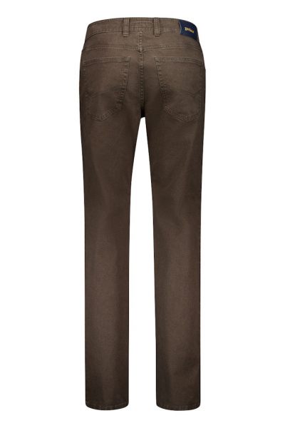 Atelier Gardeur 5 pocket  BILL-3 441081-1026 3