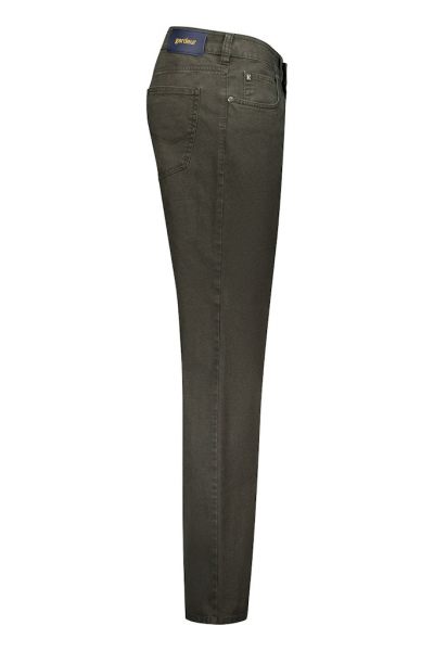 Atelier Gardeur 5 pocket  BILL-3 441081-1076 2