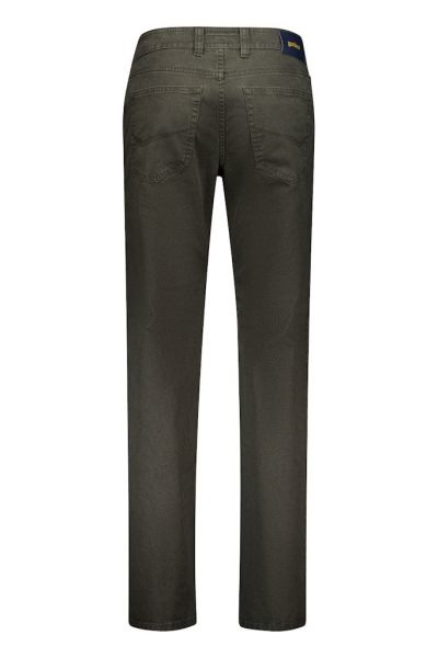 Atelier Gardeur 5 pocket  BILL-3 441081-1076 3