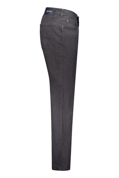 Atelier Gardeur 5 pocket  BILL-3 441081-1096 2