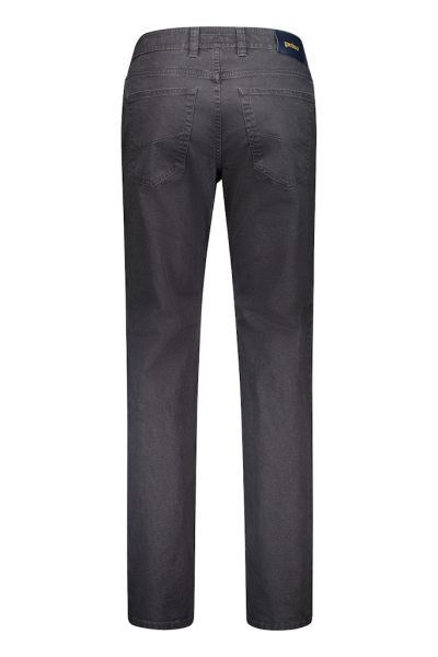 Atelier Gardeur 5 pocket  BILL-3 441081-1096 3