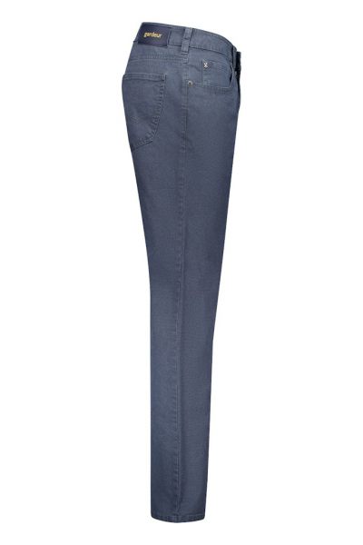 Atelier Gardeur 5 pocket  BILL-3 441081-2065 2
